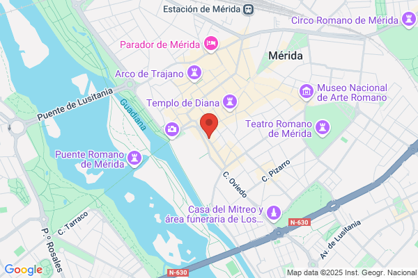 Cerveceria Meson Bremen