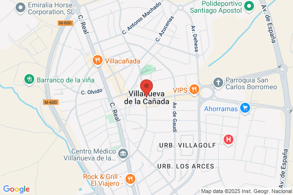 Villanueva Quian c.