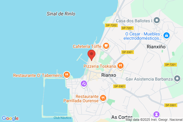 Soberana Franke Electrodomesticos