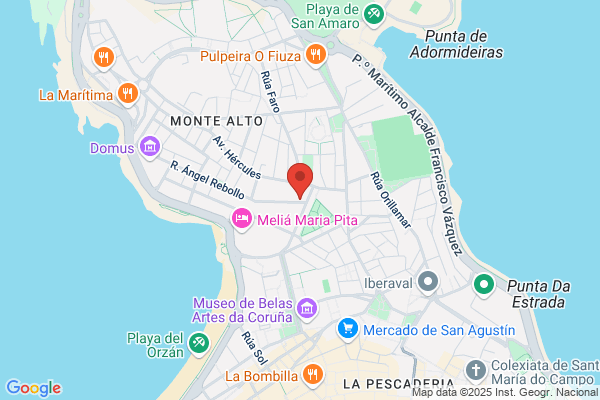 Superser - Servicio Oficial Del Fabricante