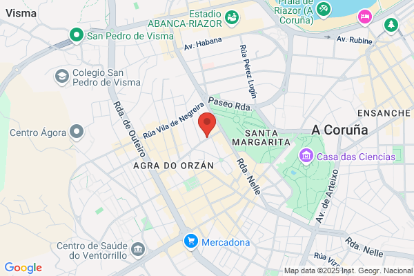Alto Pincén