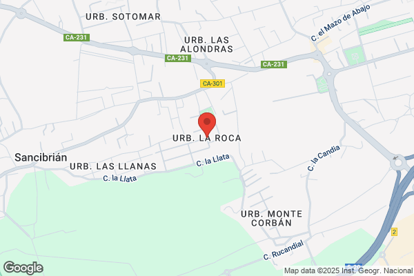 Roca Puente v. J.