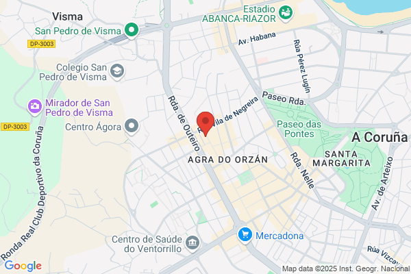 Academia Aula Magna