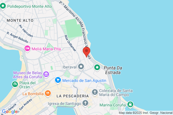 Escuela De Artes Aplicadas Y Oficios Artisticos