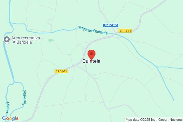 Ruiz Quintela m. C.