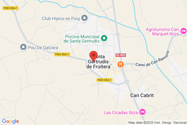 Auto Escuela Santa Margarita - Academia De Automovilismo