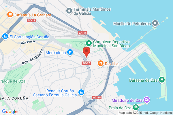 Autoescuela Autopista
