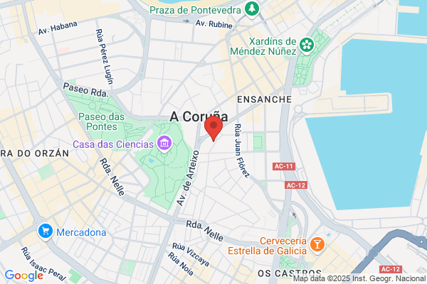 Cambridge Englisn Studies S. A.