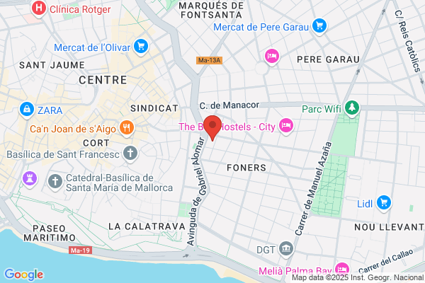 El Taller De Costura S.C.L. - Especialidad En Trajes De novia
