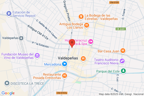 Academia Estetica Y Perfeccionamiento Peluqueria Fama
