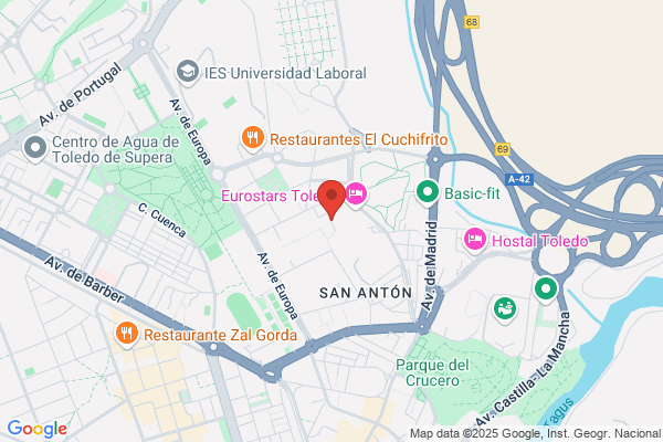 Academia Roma