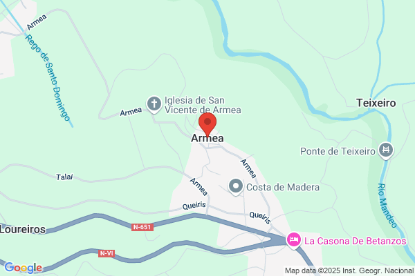 Armesto Ramon d.