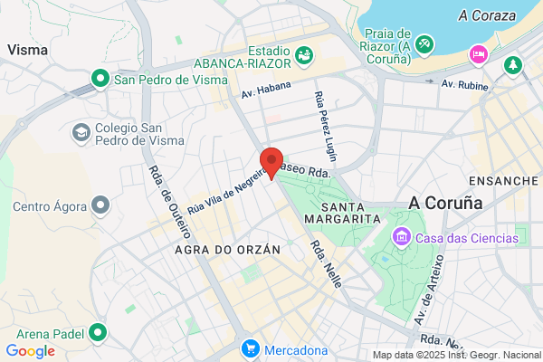Sociedad Cooperativa Limitada Colegio Cid