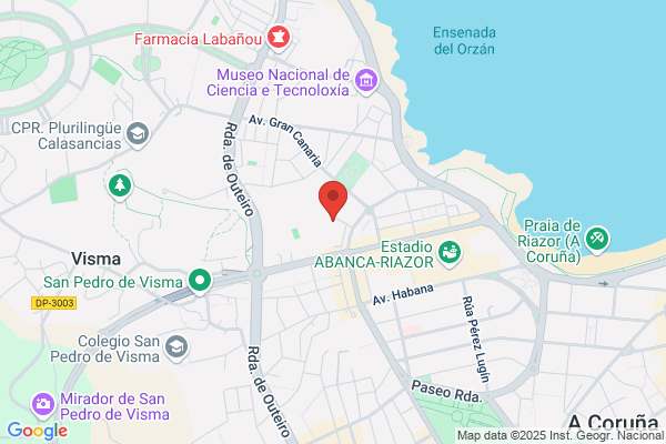 Colegio Nacional De Practicas-Aneja