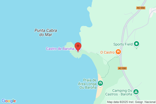 Castro Ron l.