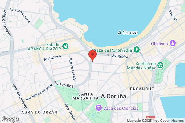Farmacia Gonzalez Conde - Homeopatia