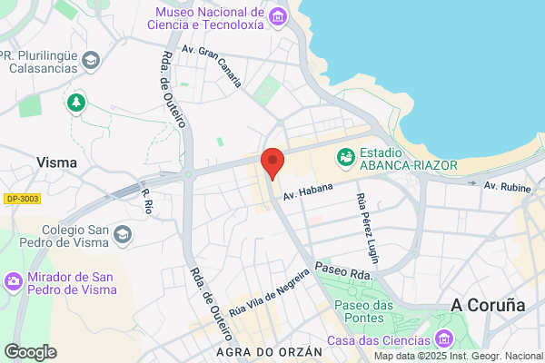 Consultora De Productos Financieros S.L