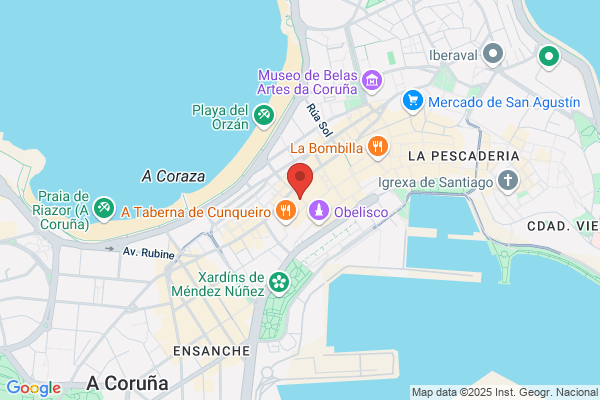 Multifinanciera Asesores Y Gestores De Finanzas
