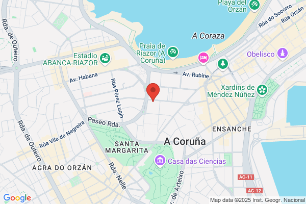 Fisconsulta S.L.