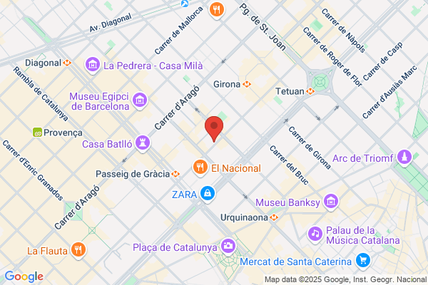 Colegio Oficial De Aduanas Y Comisionistas De Aduana De la Coruña