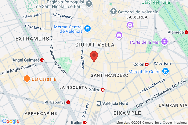 Seguros La Previsora Bilbaina S.A. - Decesos y hogar