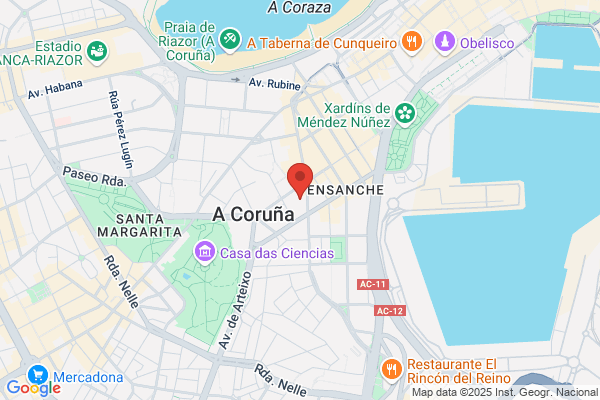El Pincel - Distribuidores De Perfumeria Almacenes y oficinas (Tiendas)