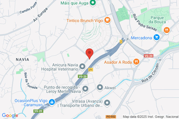 El Pincel - Distribuidores De Perfumeria Almacenes y oficinas (Tiendas)
