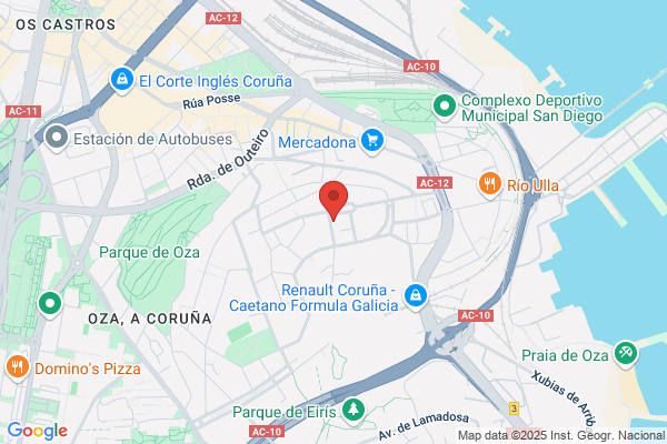 Couceiro Pereira - Herbolario Herboristeria Rosanli r. M.
