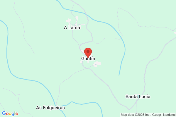 Guntin Alvarez m. C.
