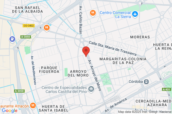Neumaticos Gomauto S.L. - Articulos De Goma Servicio neumaticos