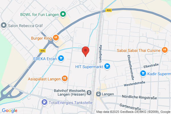 Vidal Sanchiño m. E.