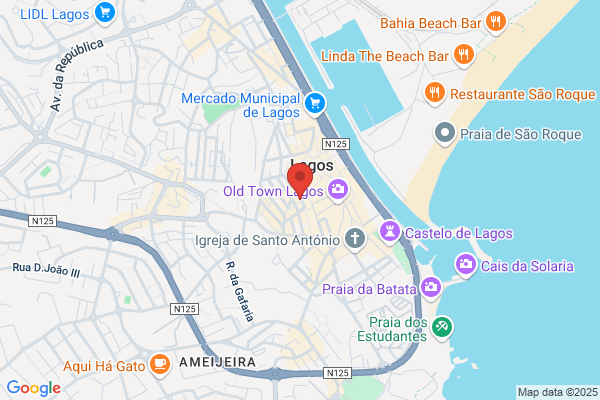 Bar Atasca