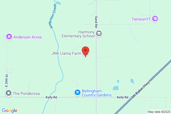 Llamas Manteca j. M.