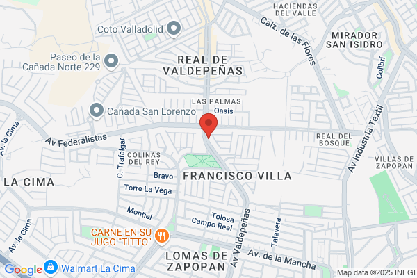 Inmovent Investigacion Inmobiliaria S.L.