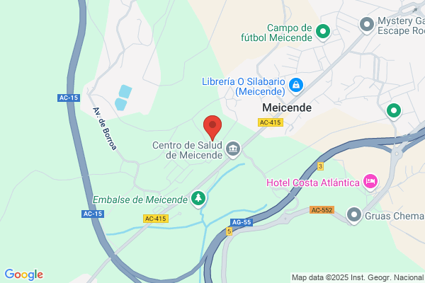 Agrib Jardinería
