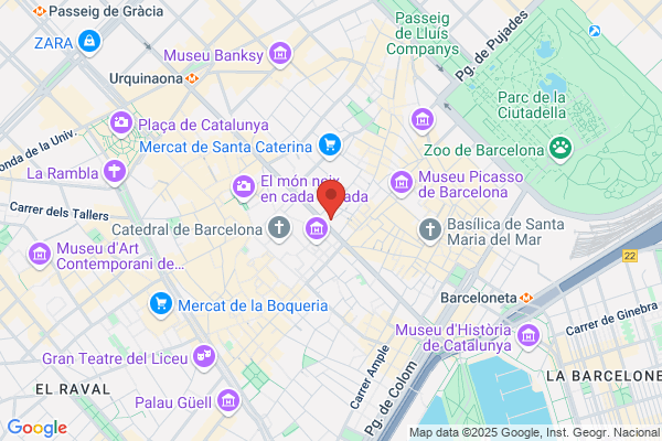 Kompan Parques Infantiles