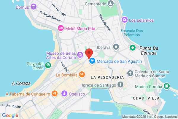 Pujó Casal Joyeros