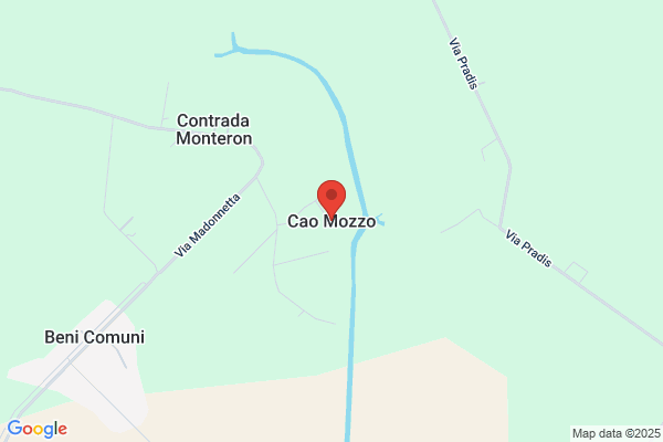 Muñoz Cao j.