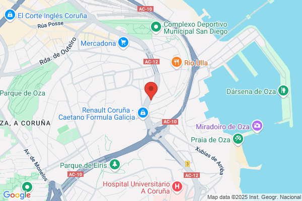 Sociedad Laboral Arje