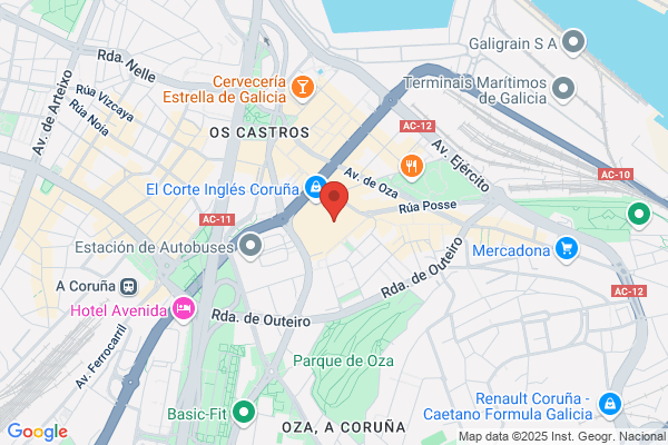 Joyeria Jose Luis S. L.