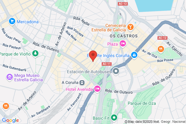 Pallas Garcia r.
