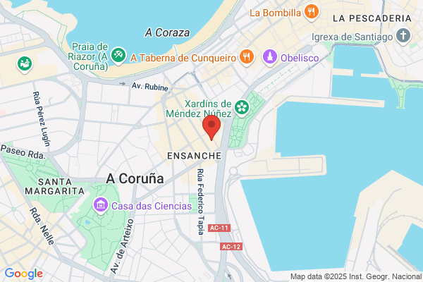 Parga Cividanes m. A.