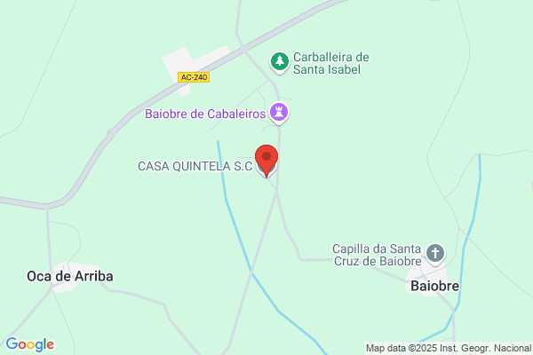 Quintela Abad j. A.