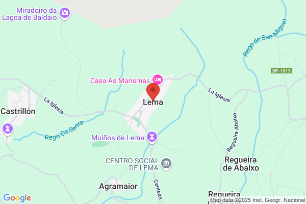 Lema Varela m. C.