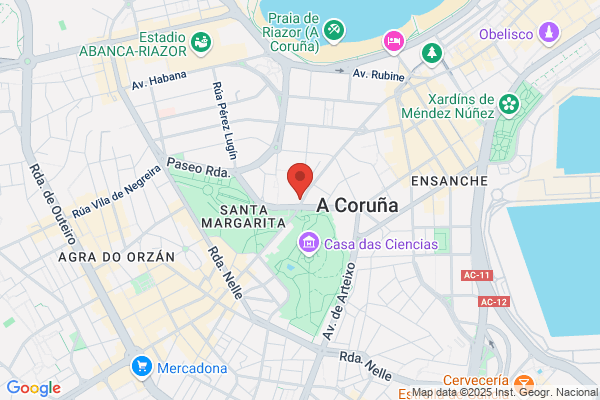 Plis Plas Lavanderias Autoservicio