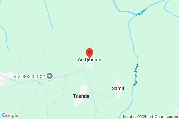 Gomez Quintas a.