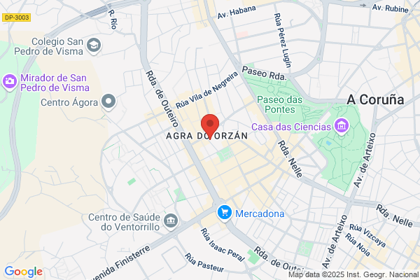 Libreria Afrika