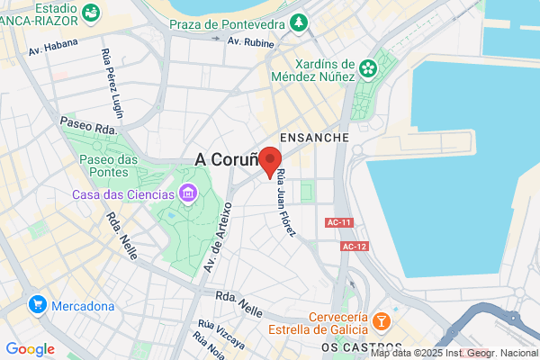Libreria Avir - Libreria Gral. Y Especializada derecho
