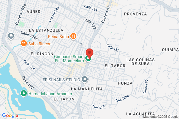 Libreria El Rincon Scv