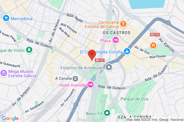 Libreria Juridica Duro Prado